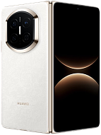 Смартфон Huawei Mate X7 16/512GB Brocade White 500_191_876447
