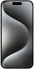 Смартфон Apple iPhone 15 Pro 1TB eSim White Titanium 100_100_633550
