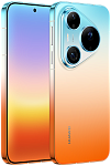 Смартфон Huawei Pura 90S Pro Max 12/512GB Orange Ocean 250_100_812252