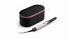 Стайлер Dyson Airwrap Complete Long HS05 - Ceramic Pink 100_100_639295