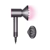 Фен Dyson Supersonic HD07 Nickel/Fuchsia