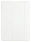 Чехол-книжка для iPad Air 11 Smart Folio - White 42_42_799036