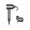Фен Dyson Supersonic HD07 - Nickel/Fuchsia 100_100_639576