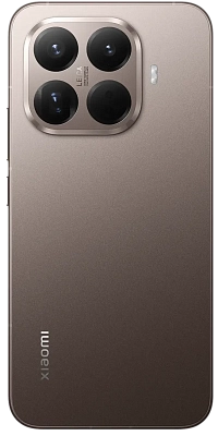Смартфон Xiaomi 15T Pro 12/256GB Mocha Gold 400_400_708511