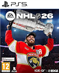 Игра PS5 NHL 26 250_100_626668