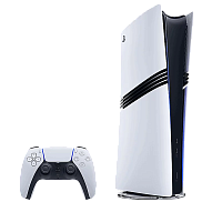 Игровая приставка Sony PlayStation 5 Pro 500_191_238915