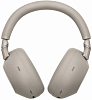 Наушники Sony WH-1000XM6 Sandstone 100_100_843480
