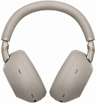 Наушники Sony WH-1000XM6 Sandstone 250_100_843480
