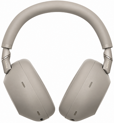 Наушники Sony WH-1000XM6 Sandstone 400_400_843480