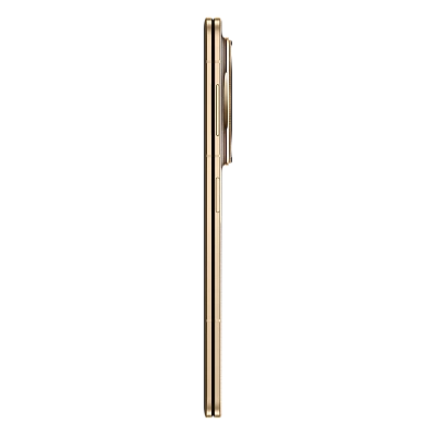 Смартфон Honor Magic V5 16/512GB Dawn Gold 400_400_724368