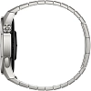 Часы Huawei Watch GT 5 Pro 46mm Titanium 100_100_784807