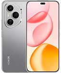 Смартфон Honor 400 Pro 12/512GB Lunar Grey 250_100_701024