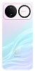 Смартфон Huawei Nova 16S 12/256GB Breathing Crystal 100_100_871885