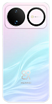 Смартфон Huawei Nova 16S 12/256GB Breathing Crystal 250_100_871885