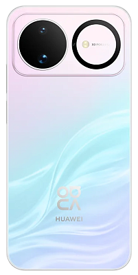 Смартфон Huawei Nova 16S 12/256GB Breathing Crystal 400_400_871885