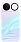 Смартфон Huawei Nova 16S 12/512GB Breathing Crystal 42_42_871905