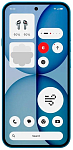 Смартфон Nothing Phone (4a) 12/256GB Blue 250_100_757505