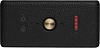 Портативная колонка Marshall Emberton III Black 100_100_845311