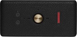 Портативная колонка Marshall Emberton III Black 250_100_845311