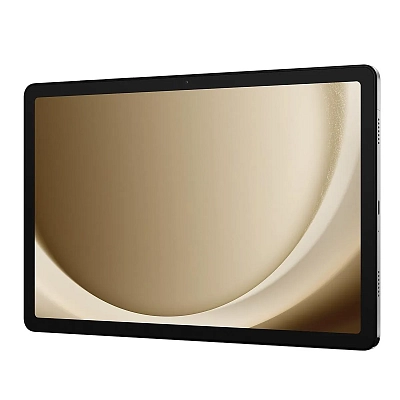 Планшет Samsung Galaxy Tab A9+ Wi-Fi 64GB Silver 400_400_630065