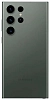 Смартфон Samsung Galaxy S23 Ultra 8/256GB Green (S918B) 100_100_638106