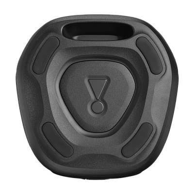 Портативная колонка JBL PartyBox 130 400_400_779340