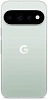 Смартфон Google Pixel 11 Pro XL 256GB eSim Fog 100_100_815478