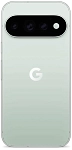 Смартфон Google Pixel 11 Pro XL 1TB nano-Sim + eSim Fog 250_100_815458