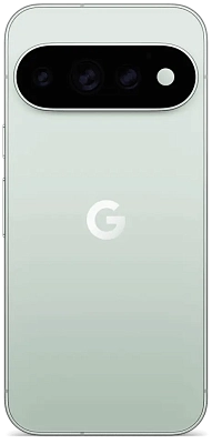 Смартфон Google Pixel 11 Pro XL 256GB eSim Fog 400_400_815478