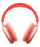 Наушники Apple AirPods Max Pink 250_100_627032