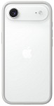 Бампер Apple iPhone Air Bumper Case - Light Gray 250_100_762978