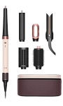 Стайлер Dyson Airwrap Coanda2x (2026) HS09 Multi Styler&Dryer - Ceramic Pink 250_100_834342