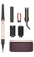 Стайлер Dyson Airwrap Coanda2x (2026) HS09 Multi Styler&Dryer - Ceramic Pink 500_191_841900