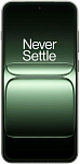 Смартфон OnePlus 13S 12/512GB Green Silk 250_100_786246