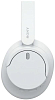 Наушники Sony WH-CH720N White 100_100_843525