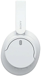 Наушники Sony WH-CH720N White 250_100_843525