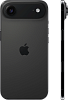 Смартфон Apple iPhone Air 1TB Space Black 100_100_509096