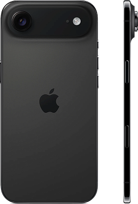Смартфон Apple iPhone Air 1TB Space Black 400_400_509096