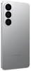 Смартфон Samsung Galaxy S26+ 12/512GB Silver Shadow (S947B) 100_100_824994
