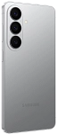 Смартфон Samsung Galaxy S26+ 12/512GB Silver Shadow (S947B) 250_100_824994
