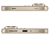 Смартфон Poco X8 12/256GB Orange 100_100_878613