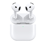 Наушники Apple AirPods 4 250_100_703839