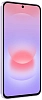 Смартфон Samsung Galaxy A37 5G 8/128GB Awesome Lavender (A376B) 100_100_820280