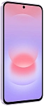 Смартфон Samsung Galaxy A37 5G 8/128GB Awesome Lavender (A376B) 250_100_820280