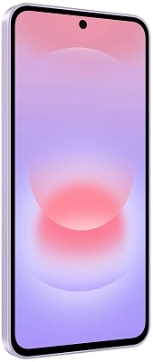 Смартфон Samsung Galaxy A37 5G 8/128GB Awesome Lavender (A376B) 400_400_820280