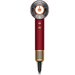 Фен Dyson Supersonic Nural HD16 - Red Velvet 250_100_742543