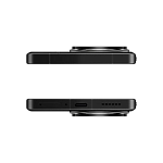 Смартфон Poco F7 Ultra 12/256GB Black 250_100_702102