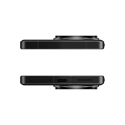 Смартфон Poco F7 Ultra 12/256GB Black 400_400_702102