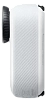 Экшн-камера Insta360 GO 3S 64GB White 100_100_765565
