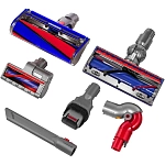 Пылесос Dyson V10 Cyclone Absolute SV27 250_100_630744